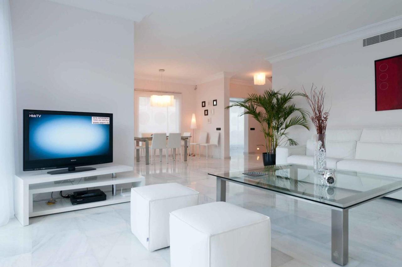 Villa Meloneras Hills 19 Μασπαλόμας Εξωτερικό φωτογραφία
