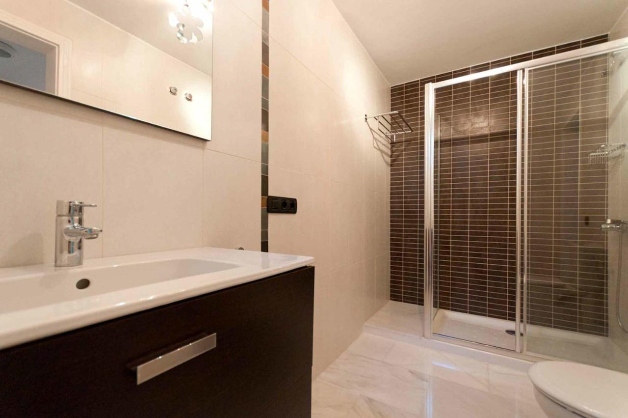 Villa Meloneras Hills 19 Μασπαλόμας Εξωτερικό φωτογραφία