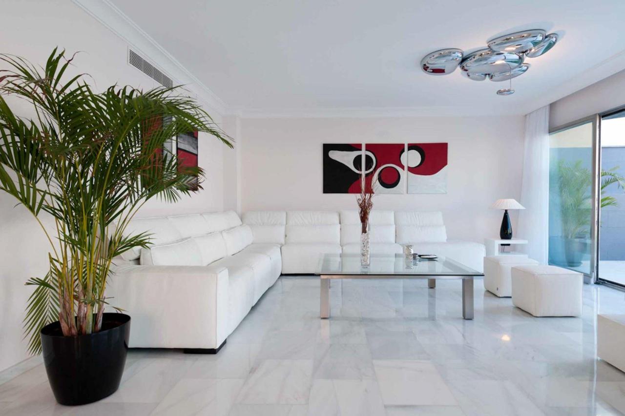Villa Meloneras Hills 19 Μασπαλόμας Εξωτερικό φωτογραφία