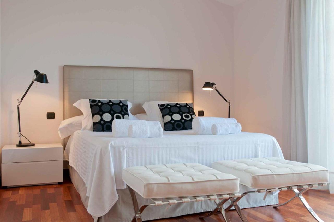Villa Meloneras Hills 19 Μασπαλόμας Εξωτερικό φωτογραφία