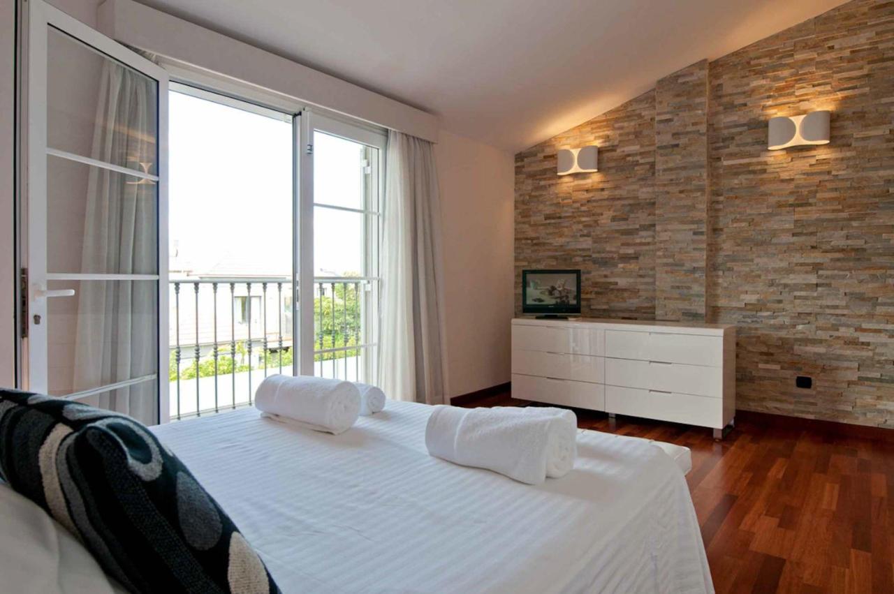 Villa Meloneras Hills 19 Μασπαλόμας Εξωτερικό φωτογραφία