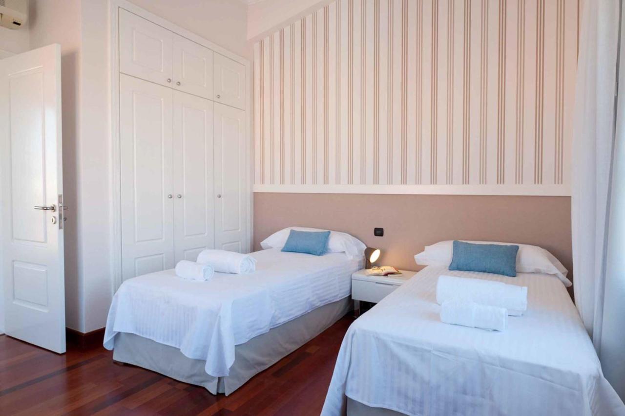 Villa Meloneras Hills 19 Μασπαλόμας Εξωτερικό φωτογραφία